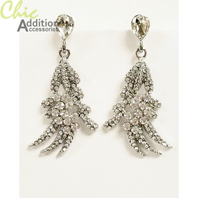 Earrings ER19-9573